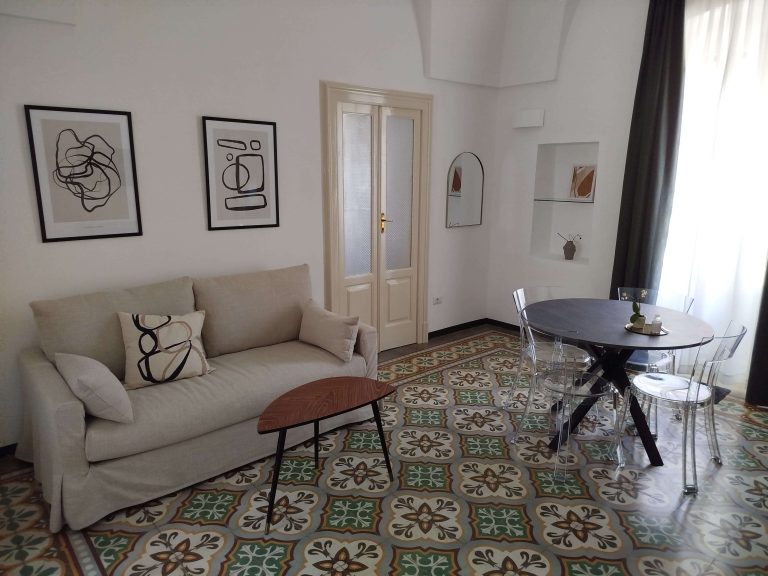 living-room-sofa-suite-luce