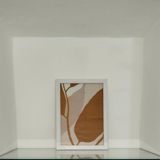 detail-square-format-2