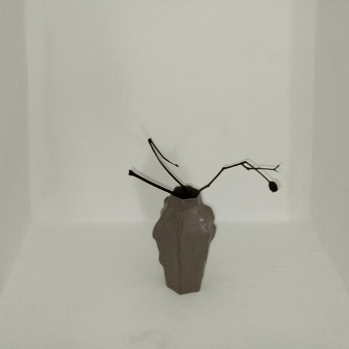 detail-square-format