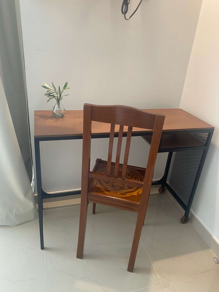 table-room-ottanio-chair