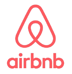 airbnb-logo