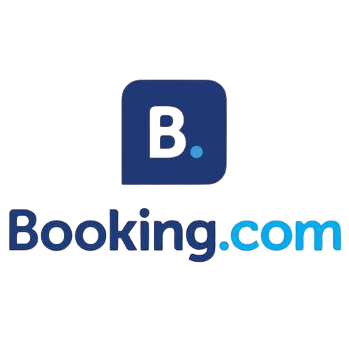 booking-com-logo