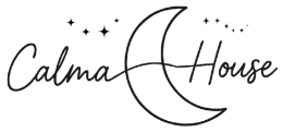 logo-calmahouse-no-background