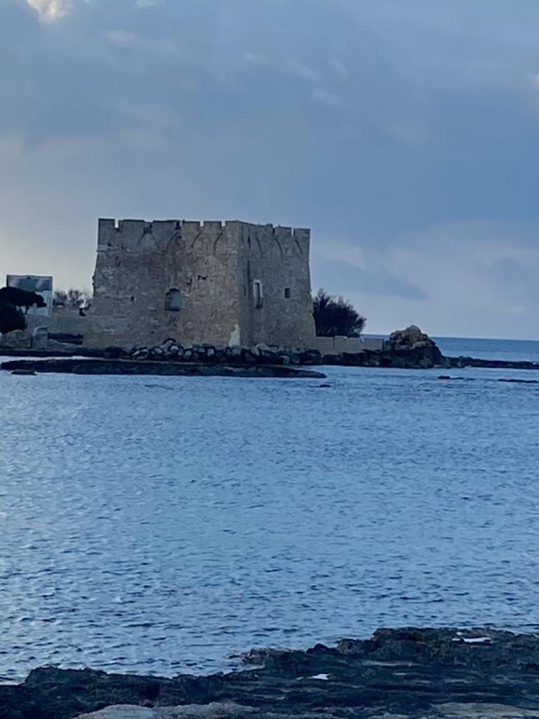 La nostra terra 1 torre-santa-sabina-photo