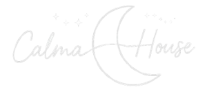 reverse-logo-calmahouse-no-background